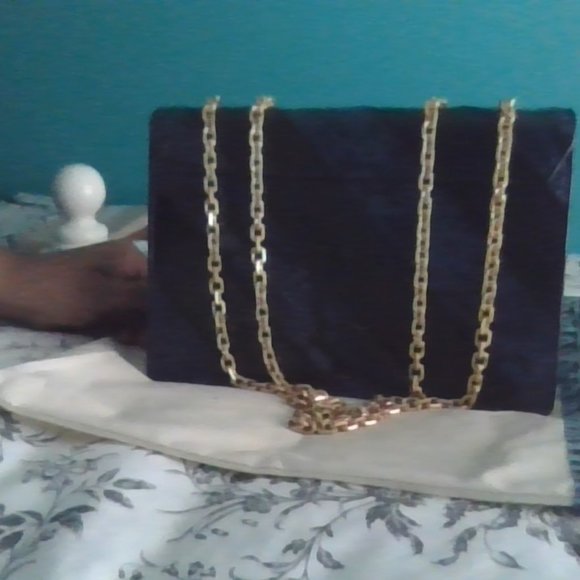 Shoulder Bag - Picture 4 of 5